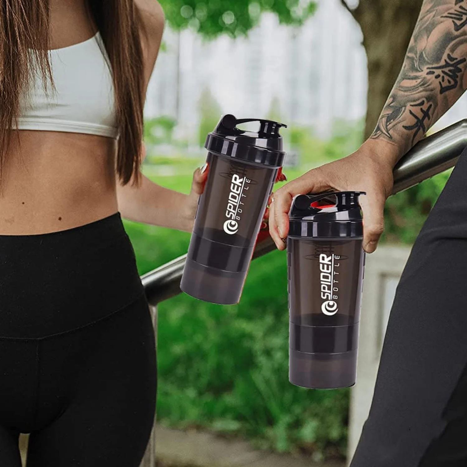shaker-bottle-3 webp