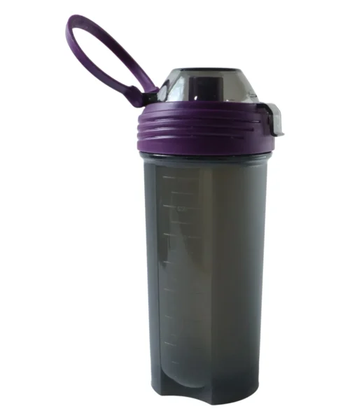 shaker-cup webp