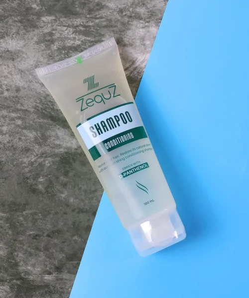 shampoo webp