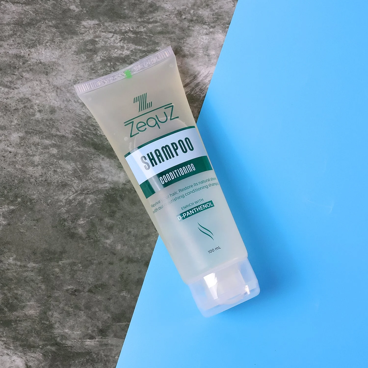 shampoo webp