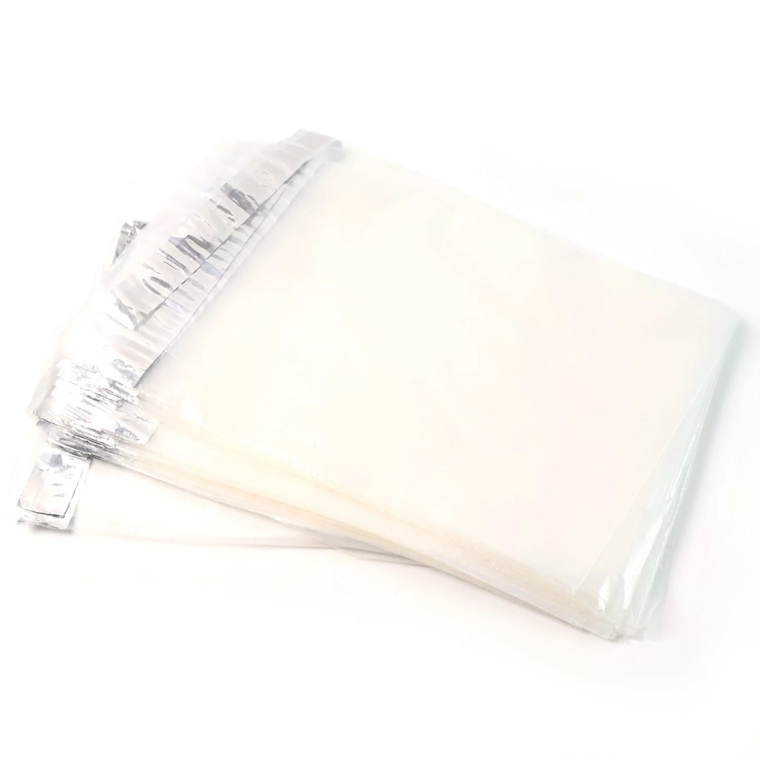 shipping-bags webp