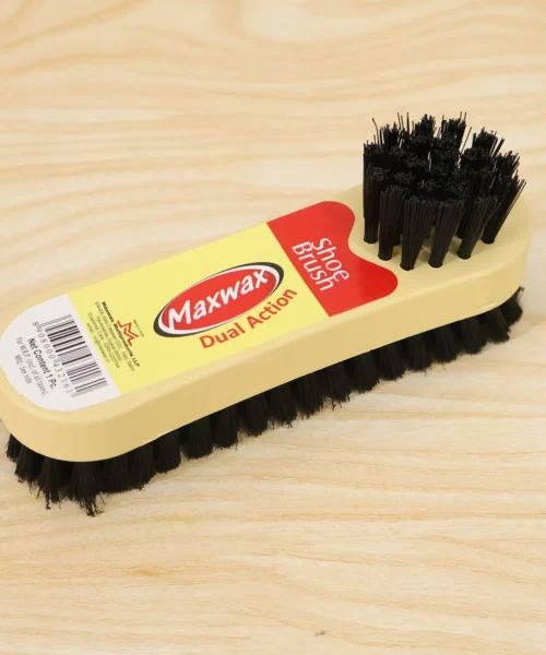 shoe-brush-for-polishing-shoes webp