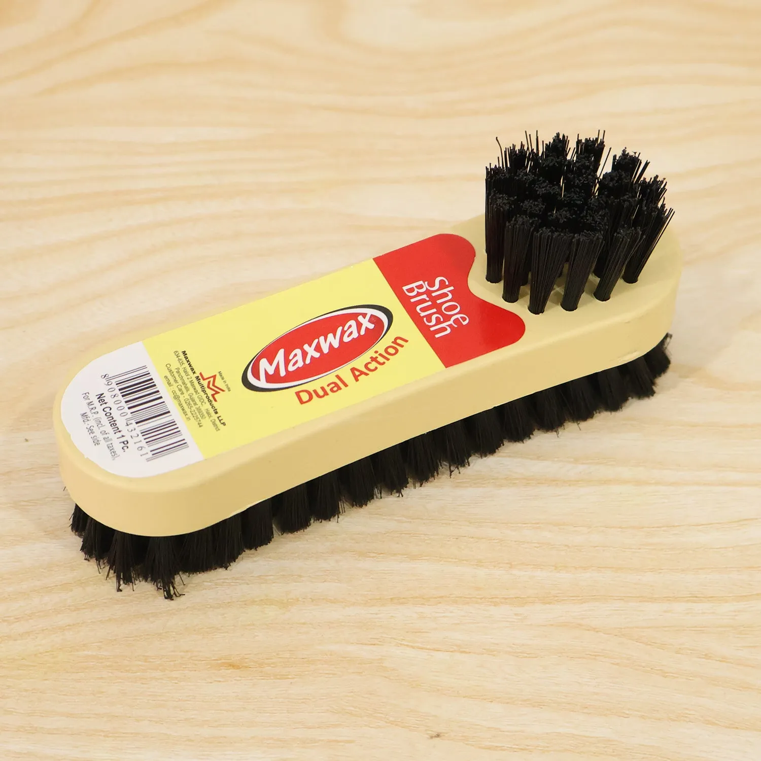 shoe-brush-for-polishing-shoes webp