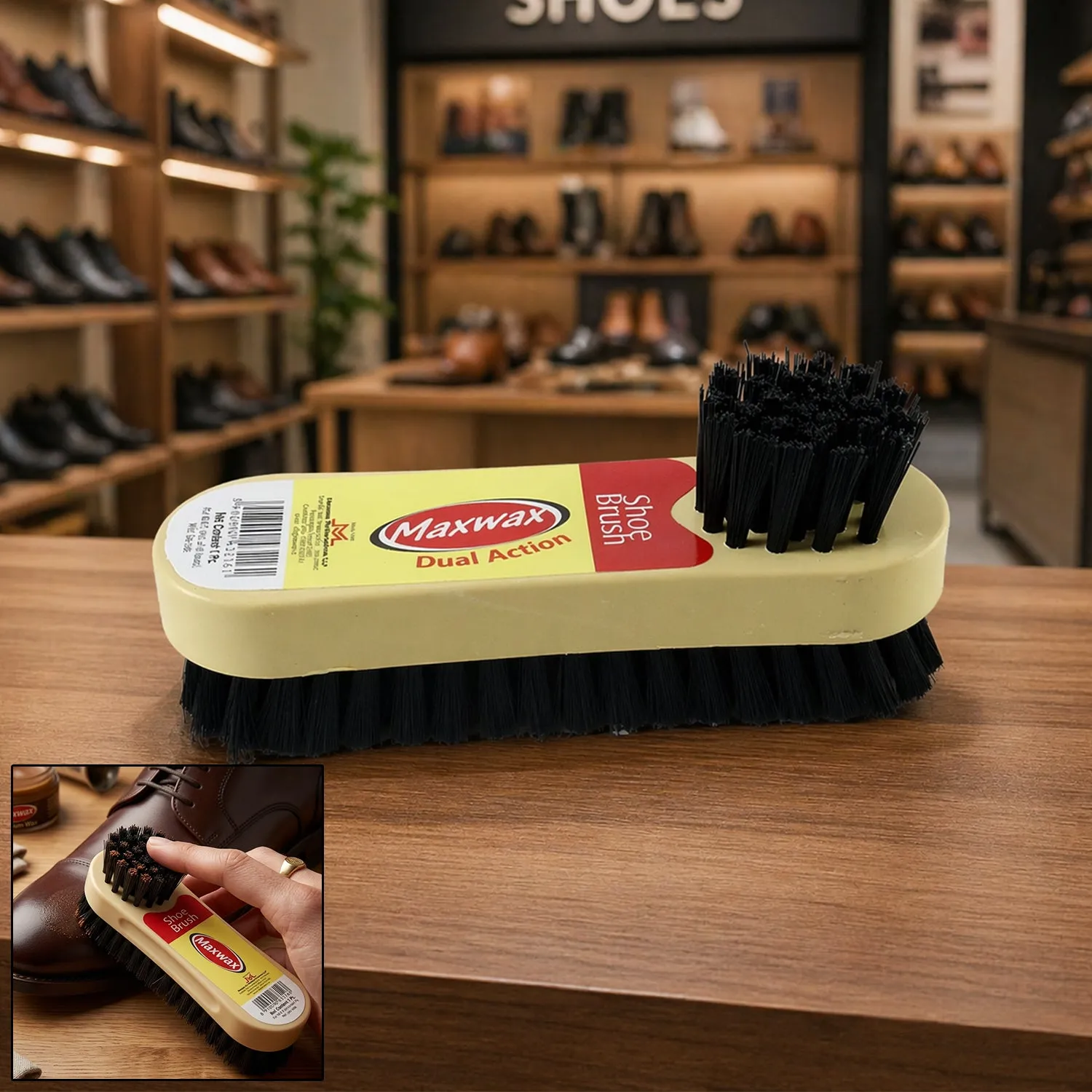shoe-brush webp