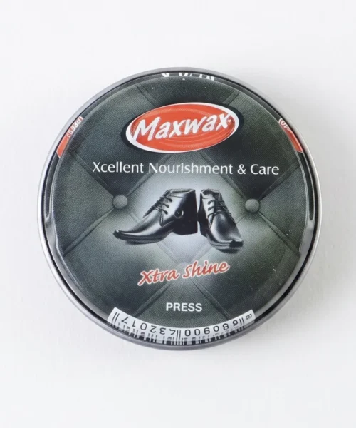 shoe-care-1-1 webp