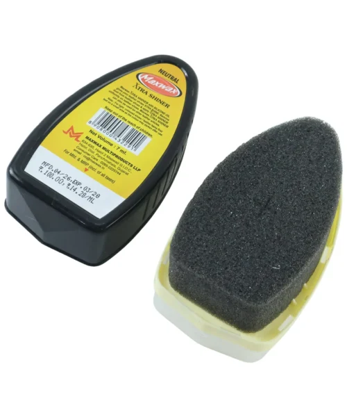 shoe-care-1 webp