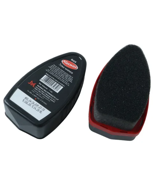 shoe-care-3 webp