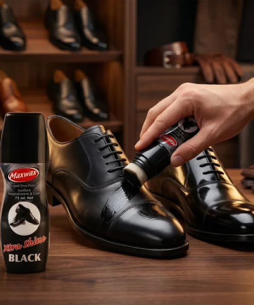 shoe-care-4 webp