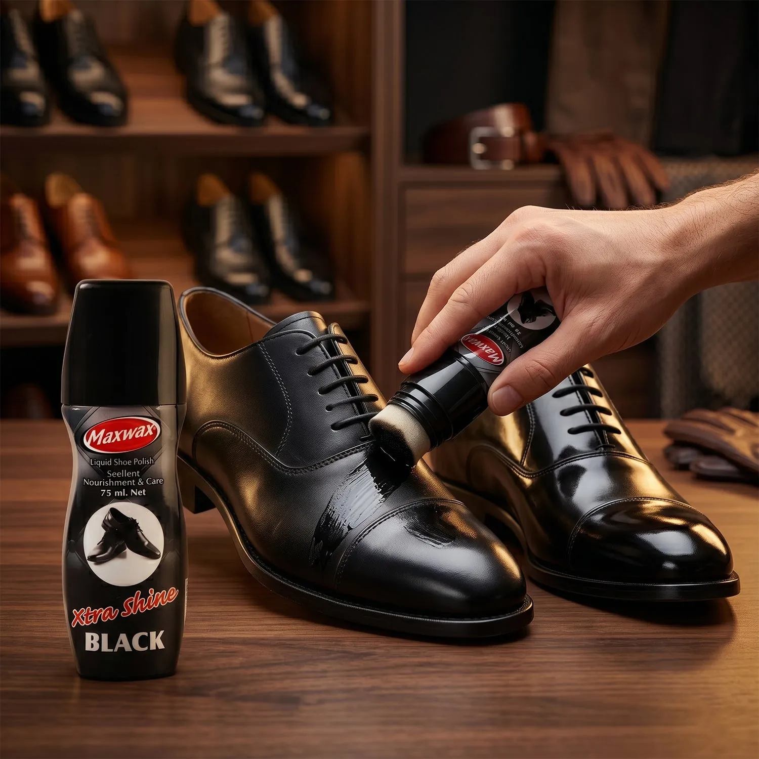 shoe-care-4 webp