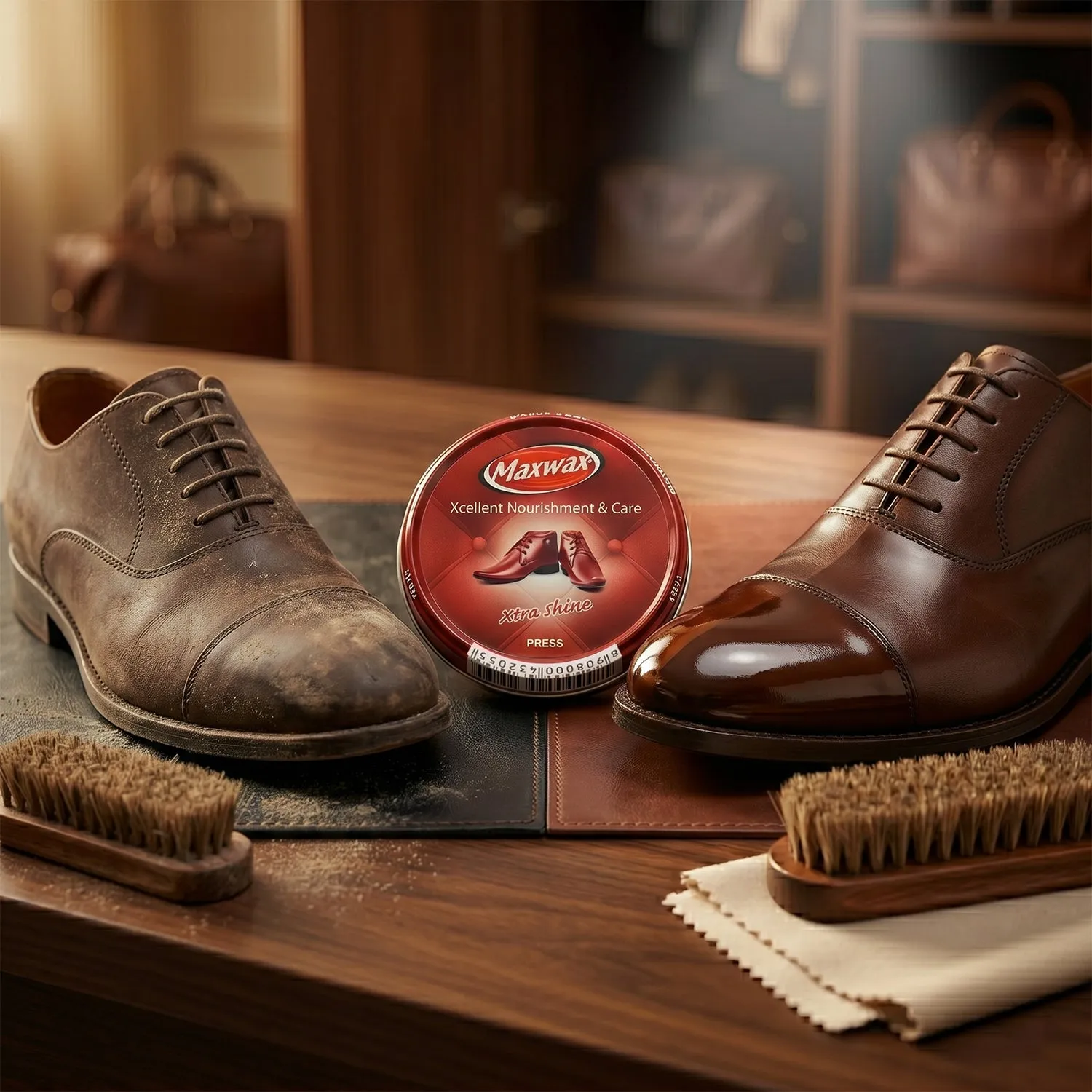 shoe-care-5 webp