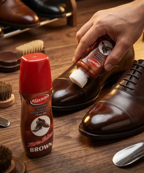 shoe-care-6 webp