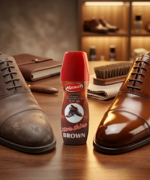 shoe-cleaner-1 webp