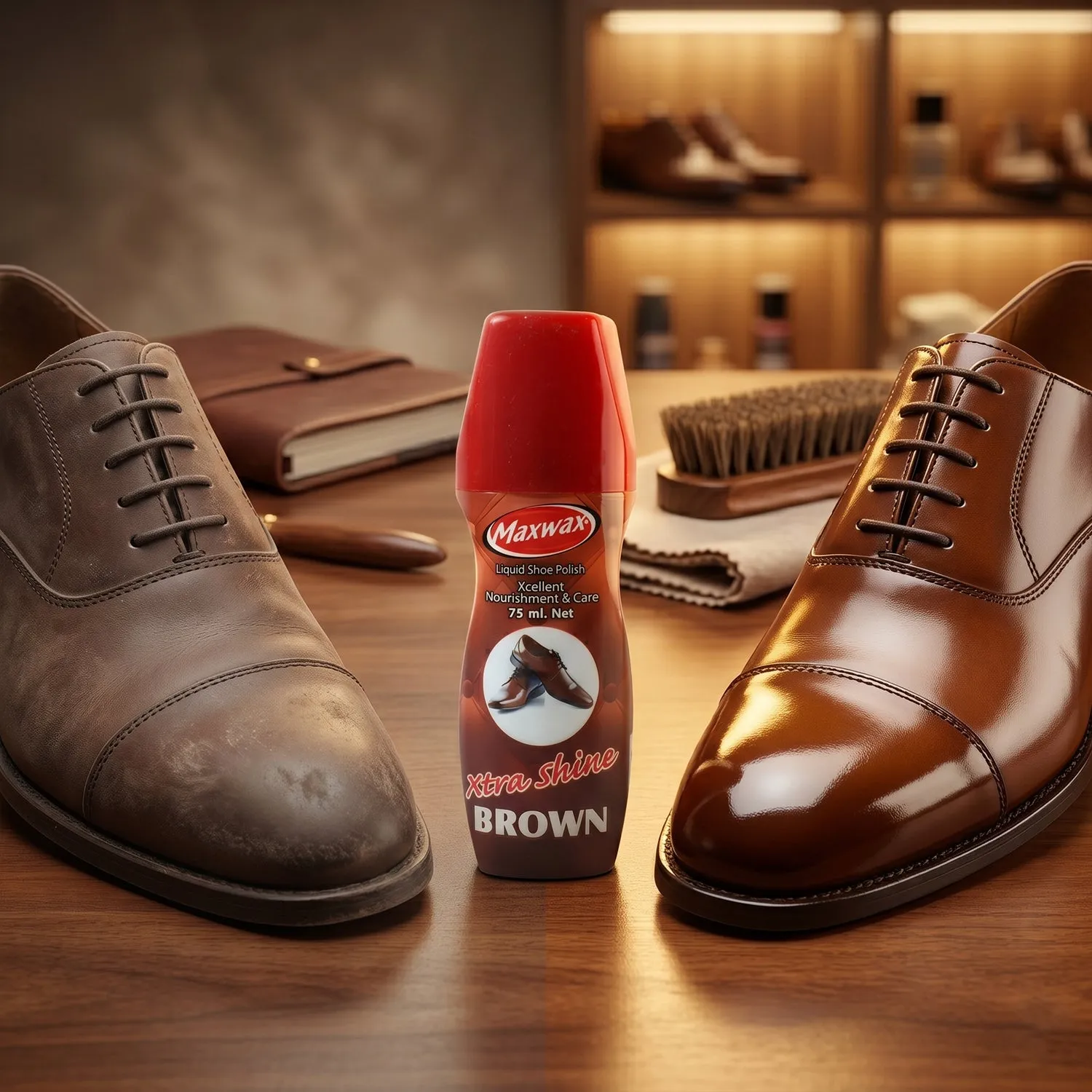 shoe-cleaner-1 webp