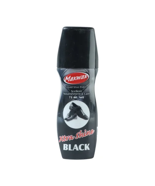 shoe-cleaner-2 webp