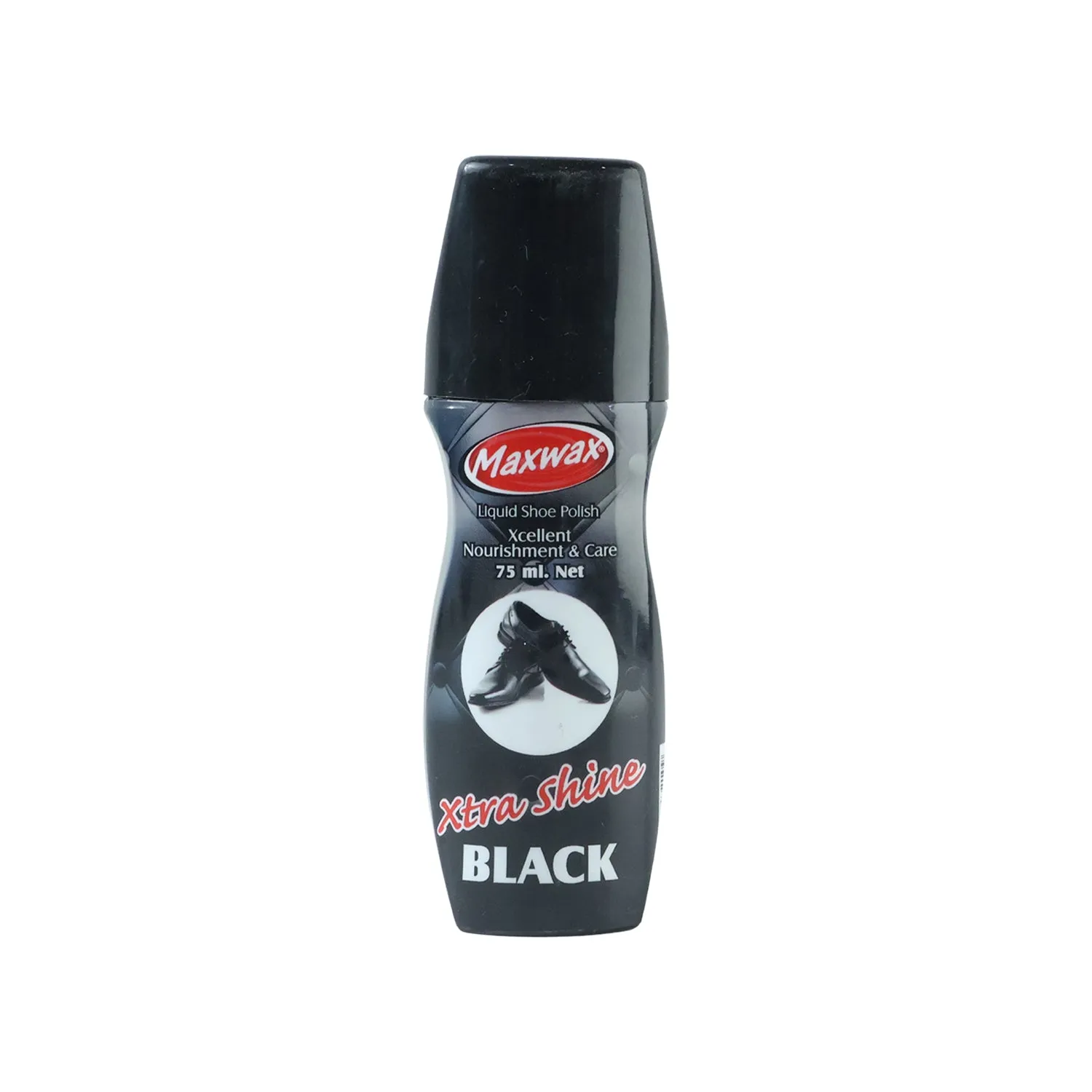shoe-cleaner-2 webp