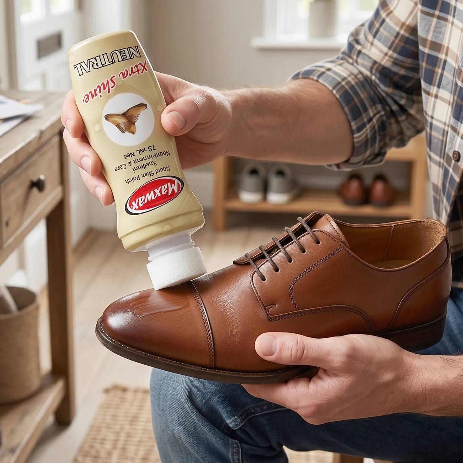 shoe-cleaner-4 webp