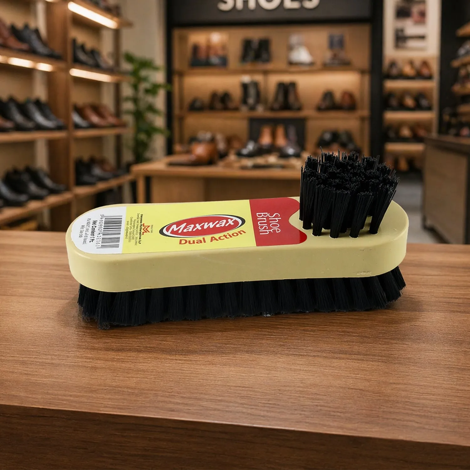 shoe-cleaner-5 webp