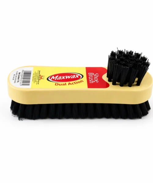 shoe-cleaning-brush webp