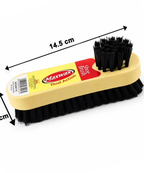 shoe-cleaning-brush-for-leather-shoes webp