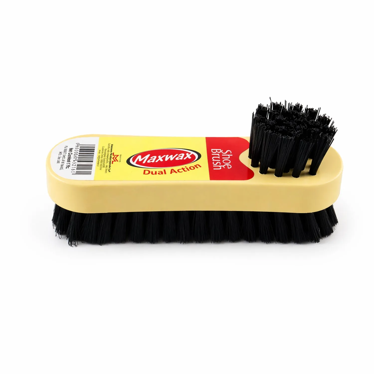 shoe-cleaning-brush webp