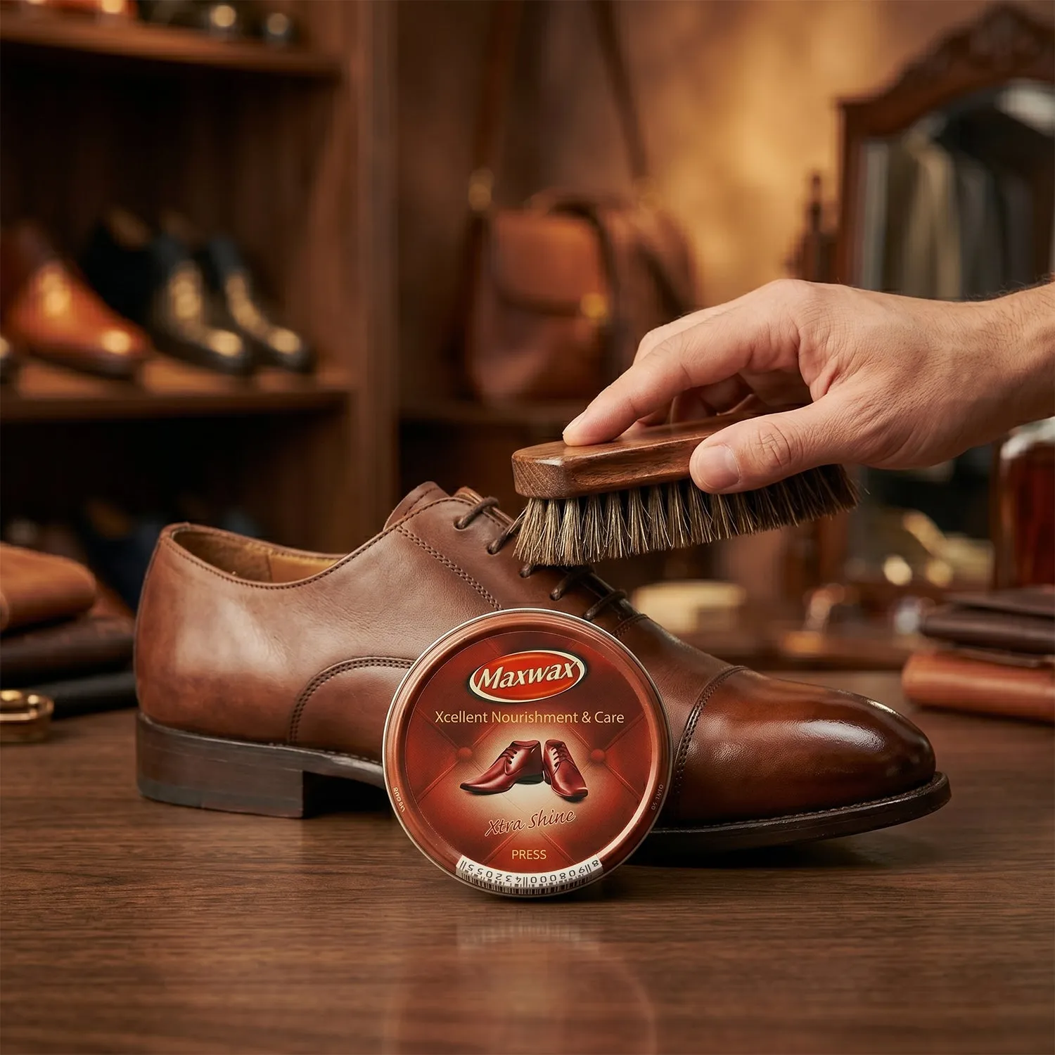 shoe-cream-1 webp