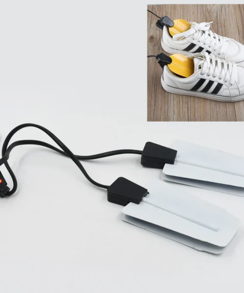 shoe-dryer webp