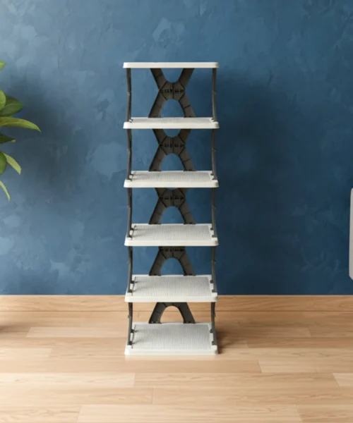 shoe-organizer-1 webp