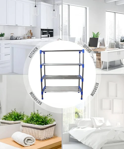 shoe-organizer-2 webp