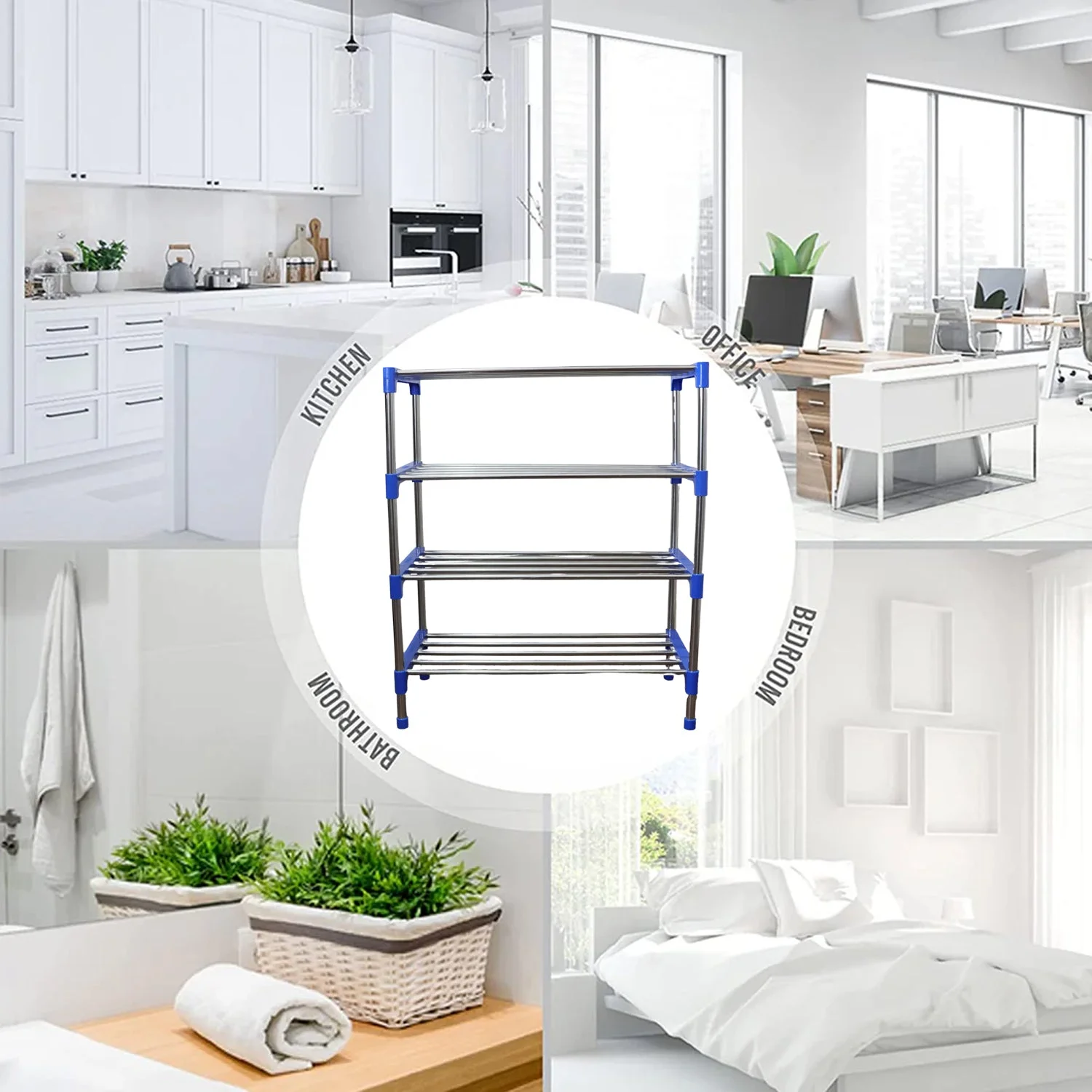 shoe-organizer-2 webp
