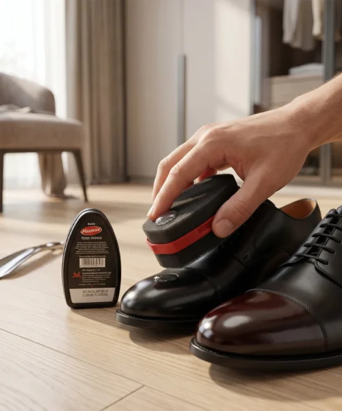 shoe-polish-1 webp