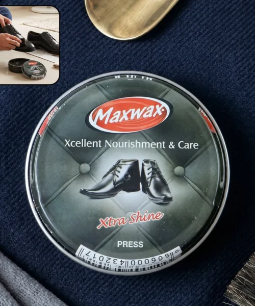 shoe-polish-3 webp