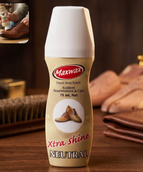 shoe-polish-4 webp