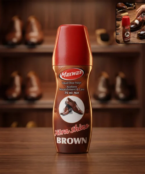 shoe-polish-5 webp