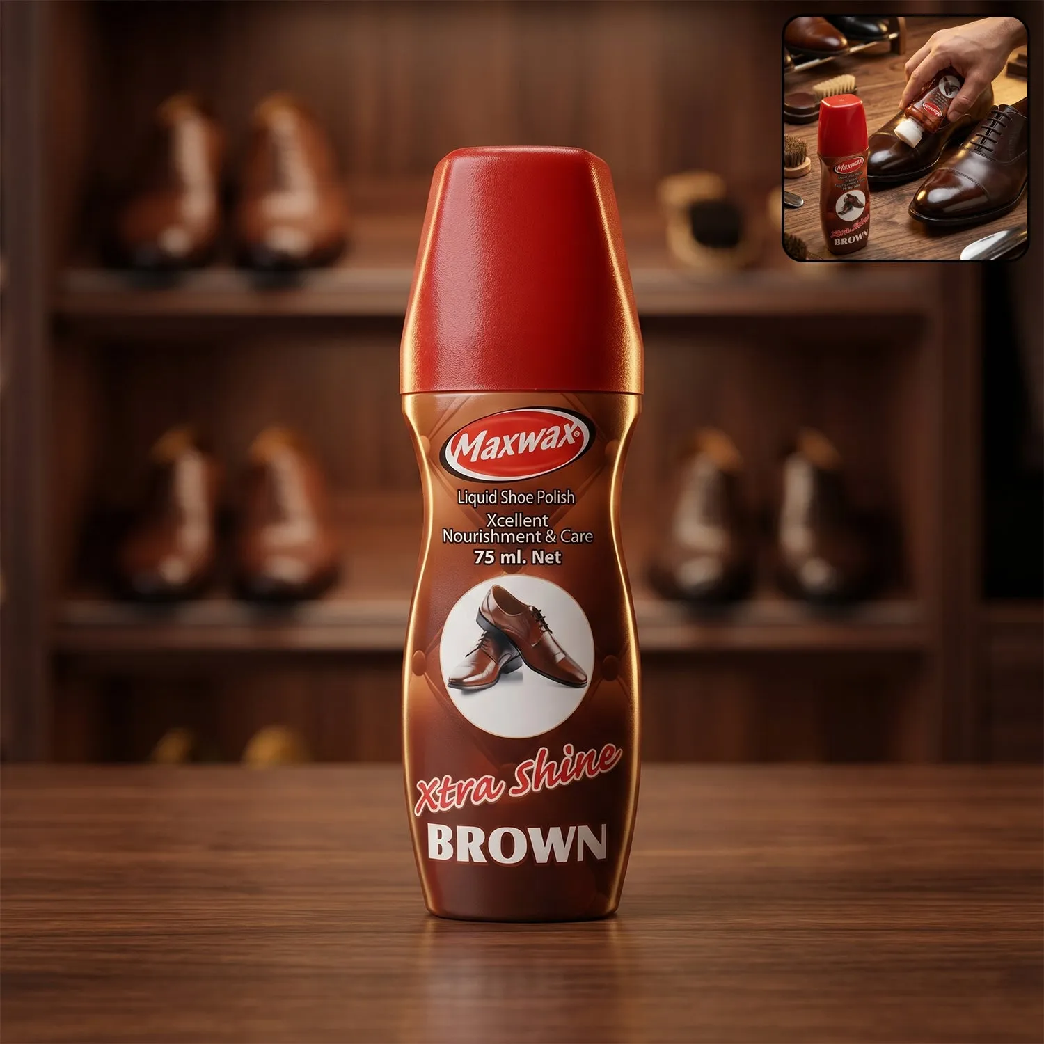 shoe-polish-5 webp
