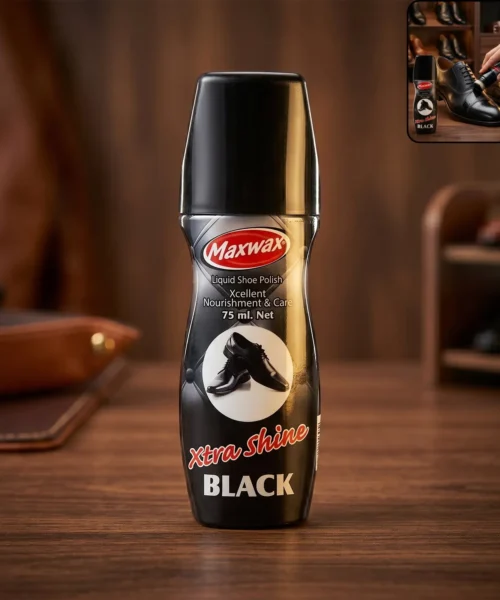 shoe-polish webp