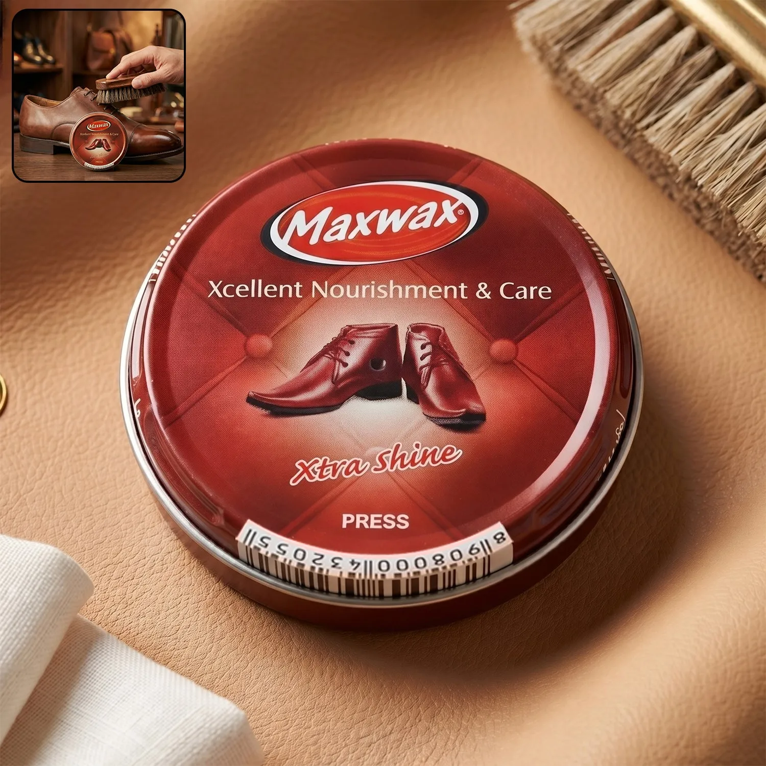 shoe-polish-6 webp