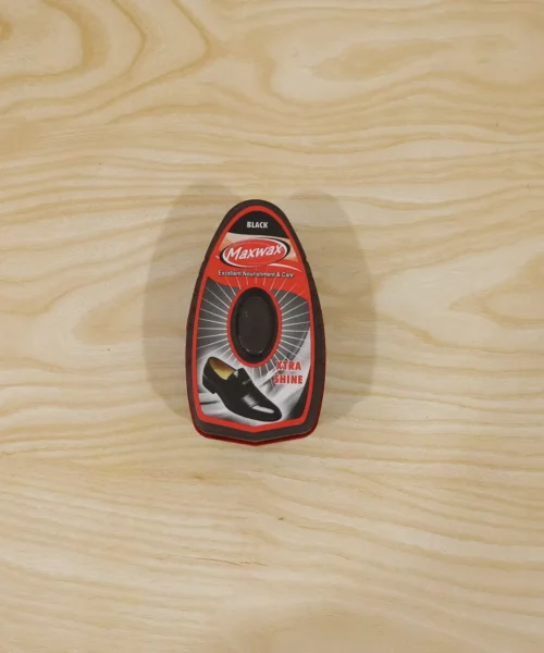 shoe-polish-and-shiner-kit webp