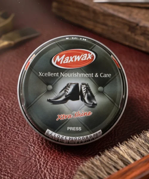 shoe-polish-cream-for-black-shoes webp