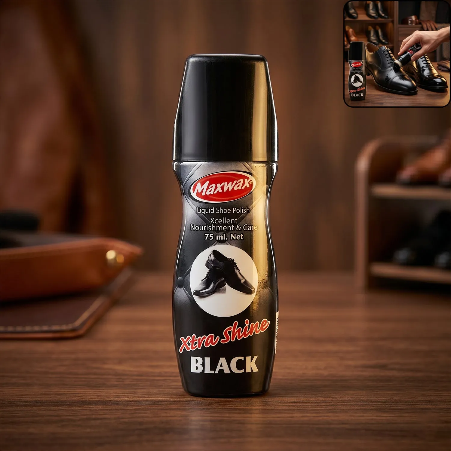 shoe-polish webp
