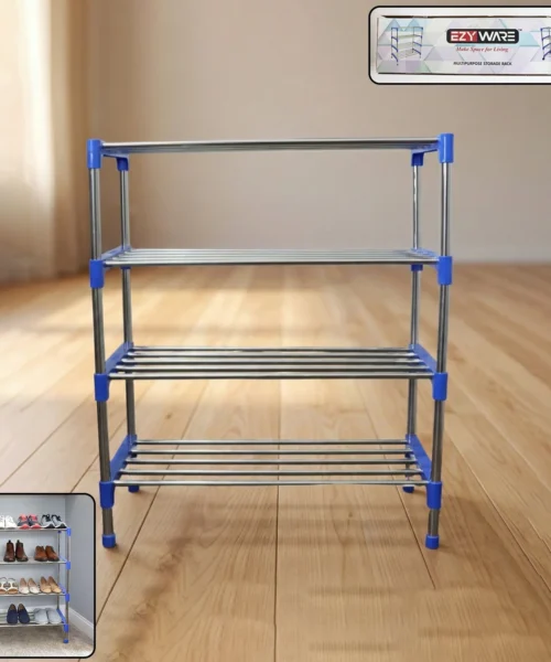shoe-rack-1 webp