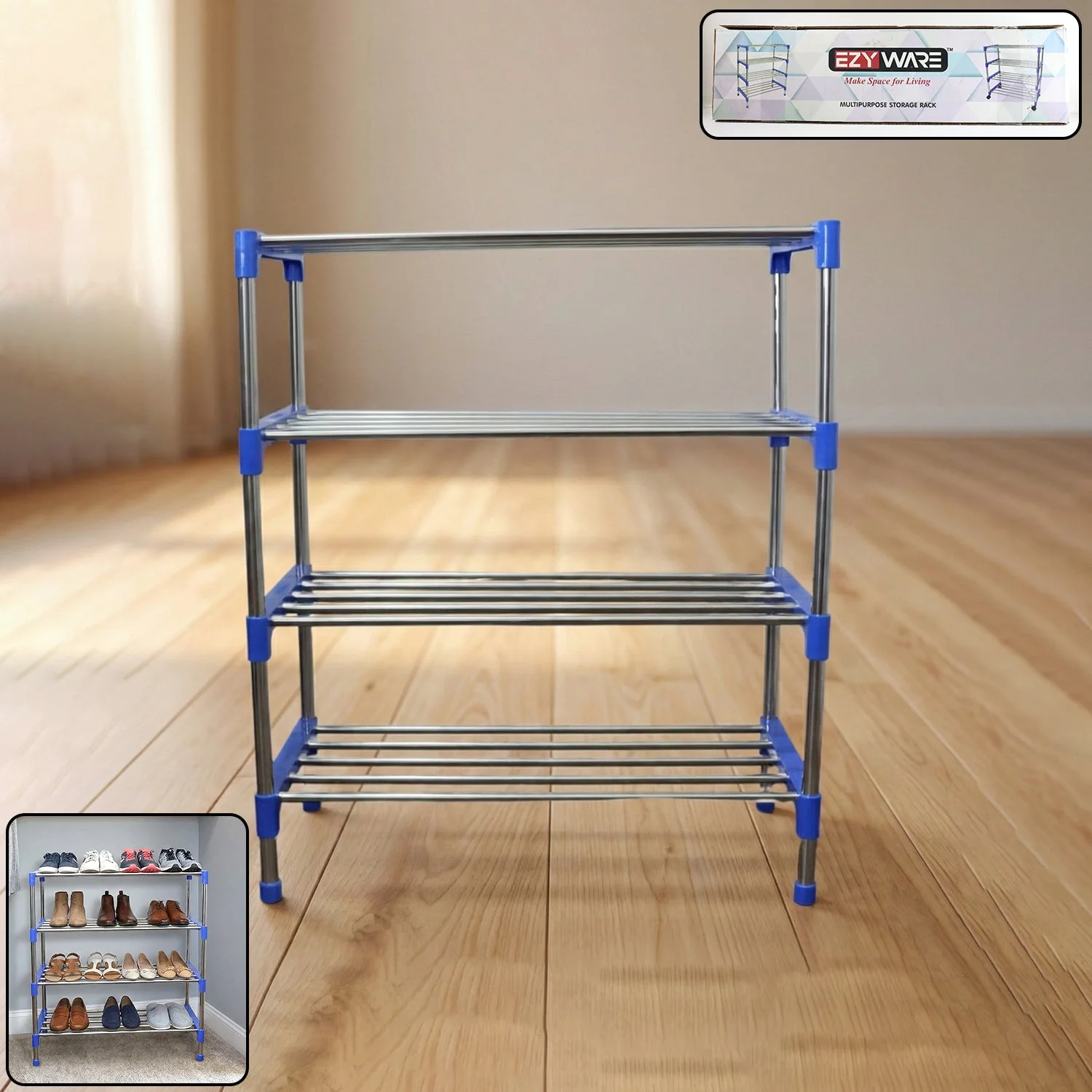 shoe-rack-1 webp