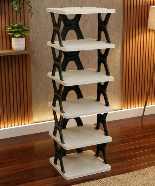 shoe-rack-2 webp