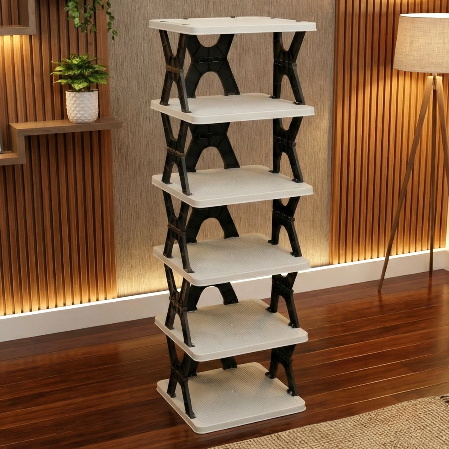 shoe-rack-2 webp