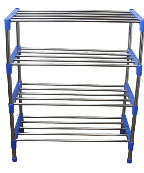 shoe-shelf webp