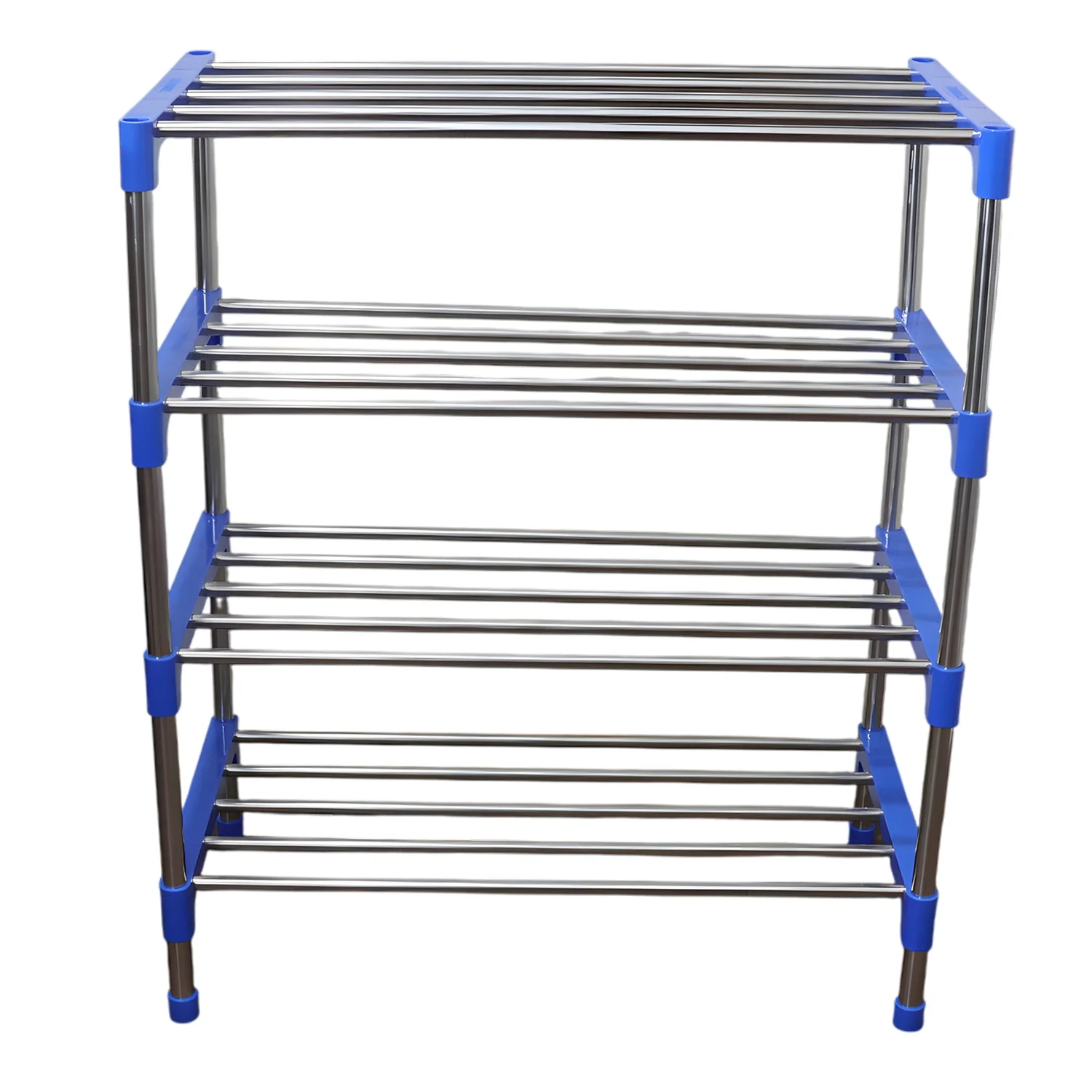 shoe-shelf webp
