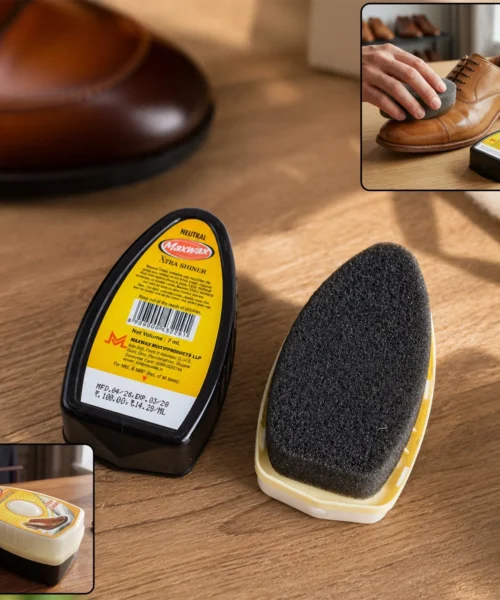 shoe-shiner webp