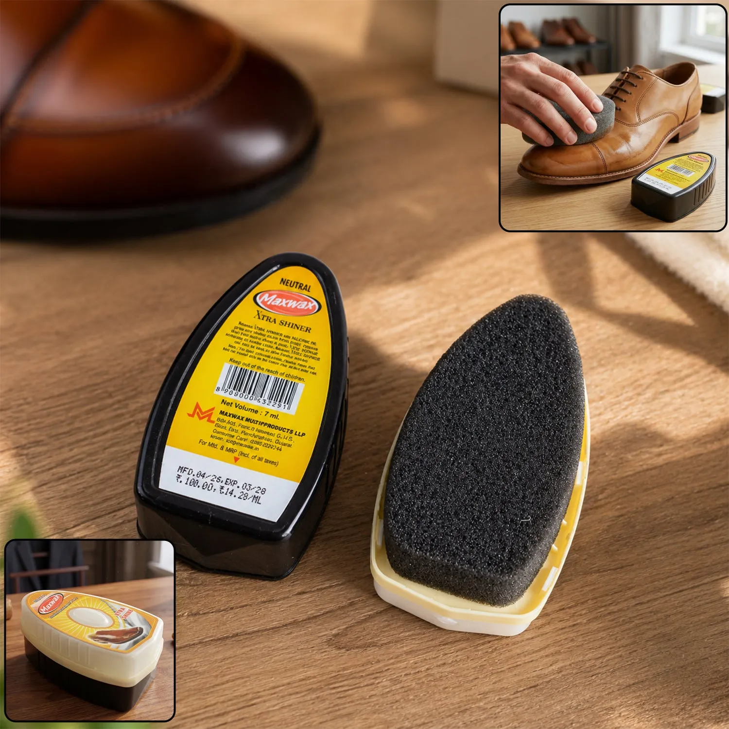 shoe-shiner webp