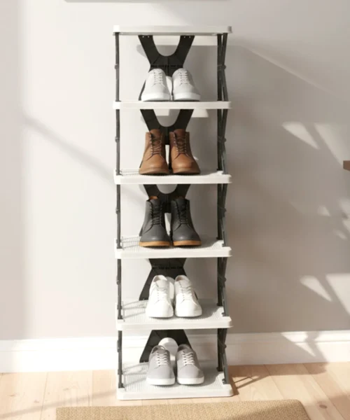 shoe-stand webp