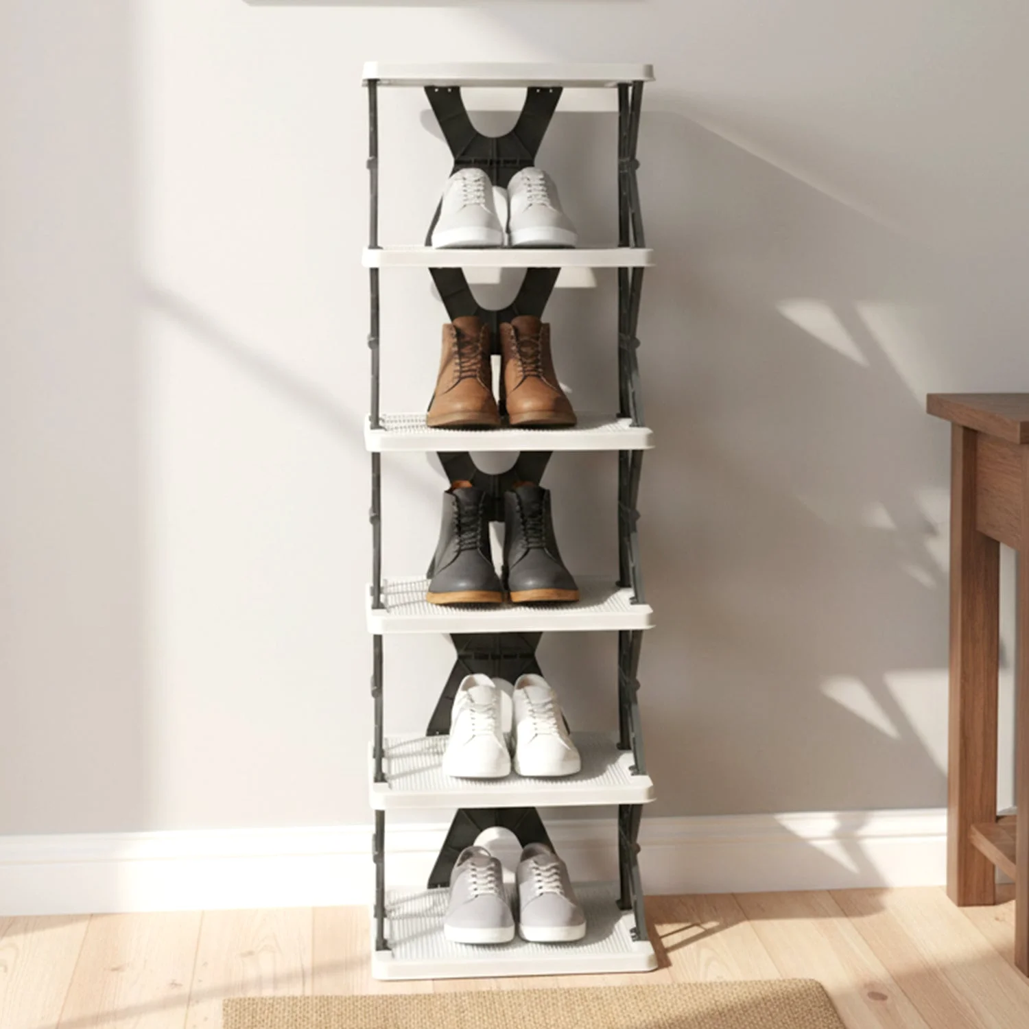 shoe-stand webp