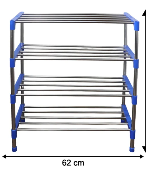 shoe-storage-1 webp